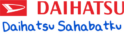 penjual daihatsu